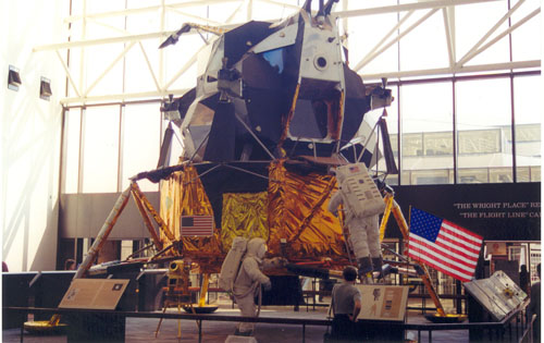 DC056