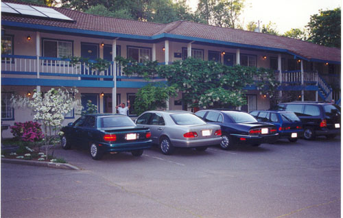 scan0001