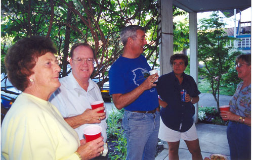 scan0005