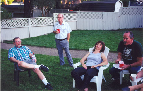 scan0009