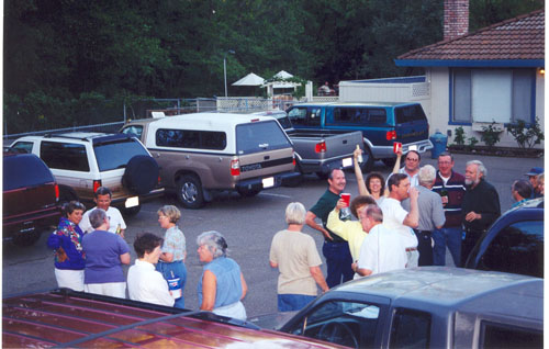 scan0010