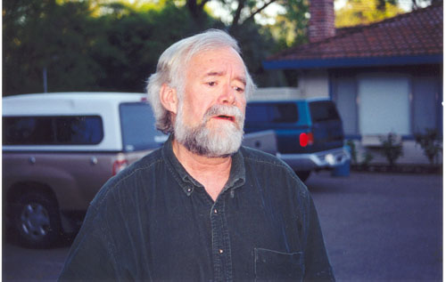 scan0011