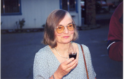 scan0012
