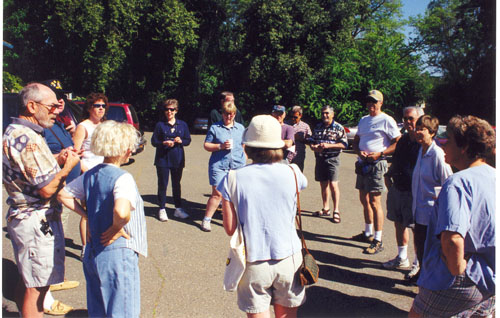 scan0018