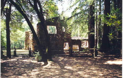 scan0027