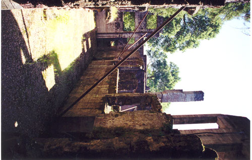 scan0028