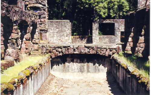 scan0029