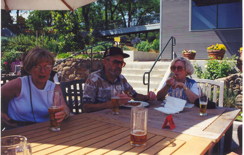 scan0034