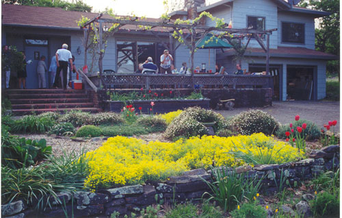 scan0035