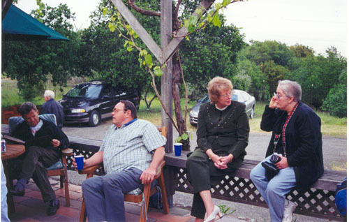 scan0037