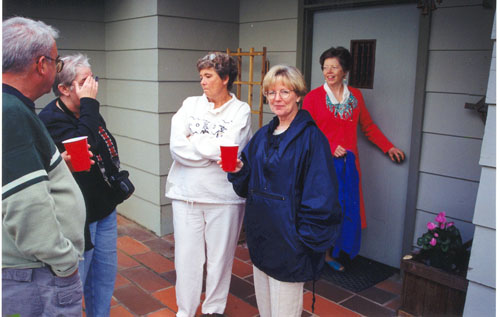 scan0041