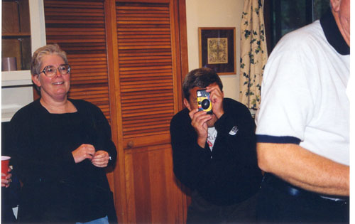 scan0045