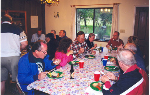 scan0046