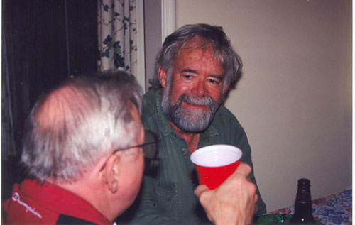 scan0047