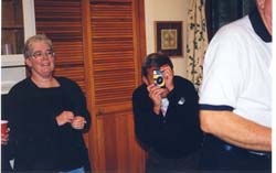 scan0045
