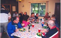scan0046