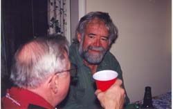 scan0047