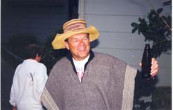 scan0048