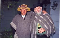 scan0049