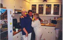 scan0052
