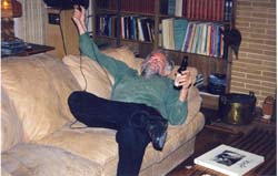 scan0053
