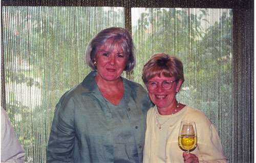 scan0001a