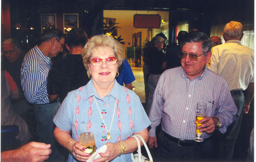 scan0004