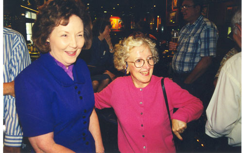 scan0006