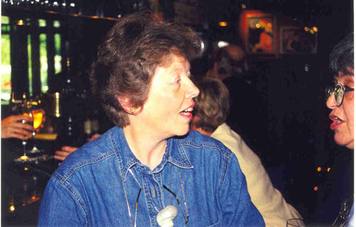 scan0009