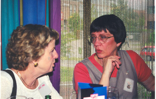 scan0014