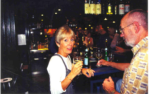scan0015