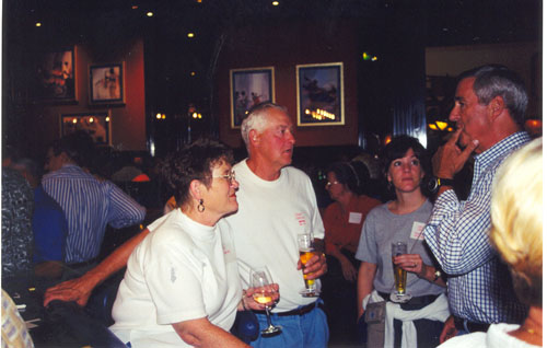 scan0016