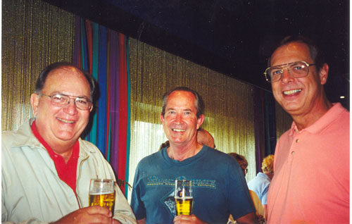 scan0017