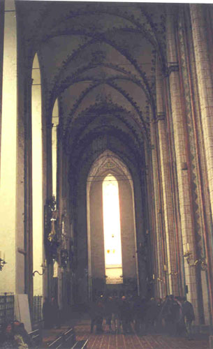 scan0025