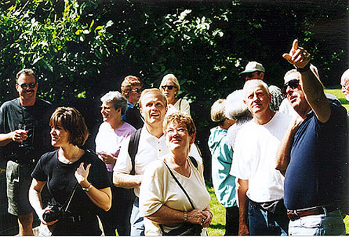 scan0046c