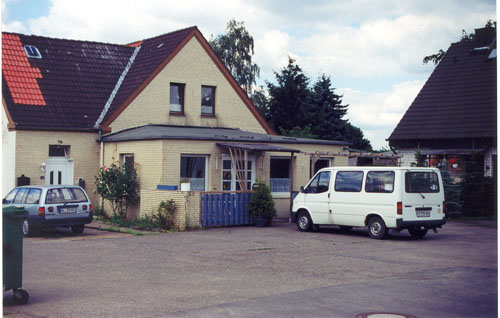 scan0058