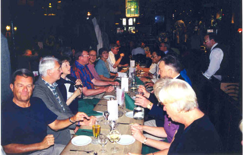scan0065