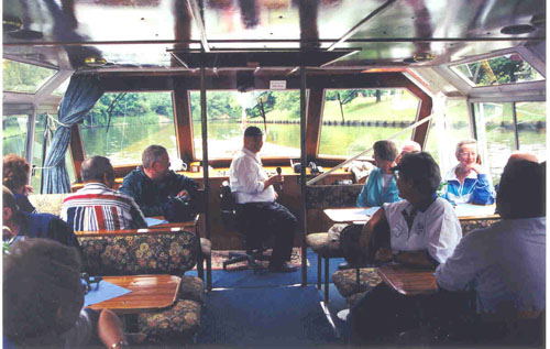 scan0073