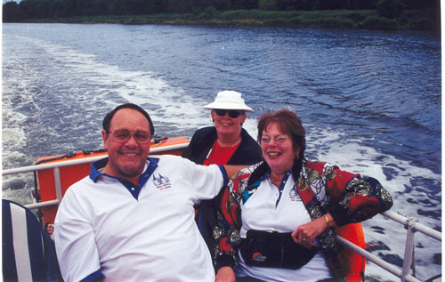scan0074