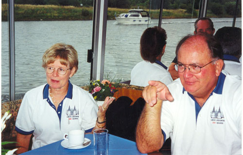 scan0074a