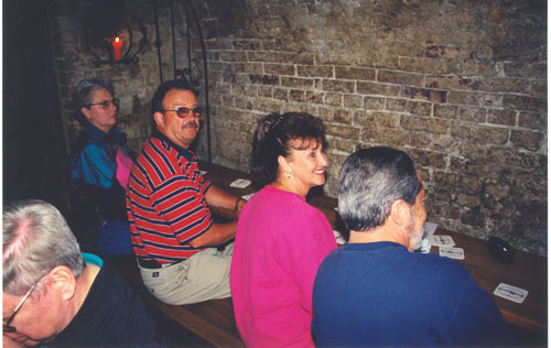 scan0086
