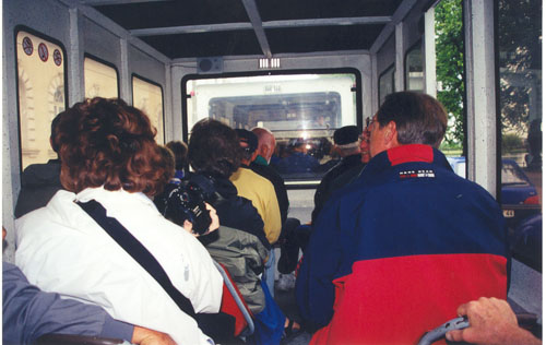 scan0090