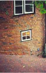 scan0031