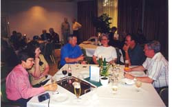 scan0034