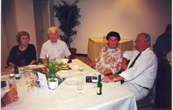 scan0035