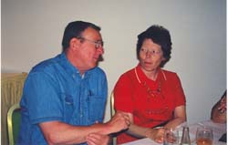 scan0036