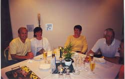 scan0038