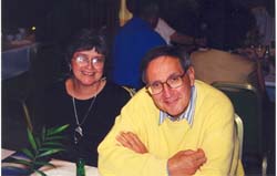 scan0039