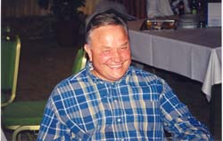 scan0040