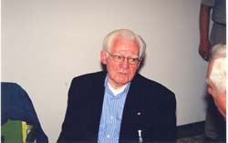 scan0042